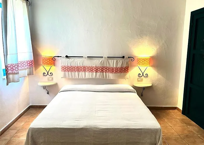 Apartament Sea Capo Rizzuto