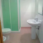 Sea 公寓