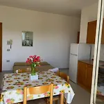 Apartment Sea Capo Rizzuto