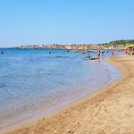 公寓 Sea