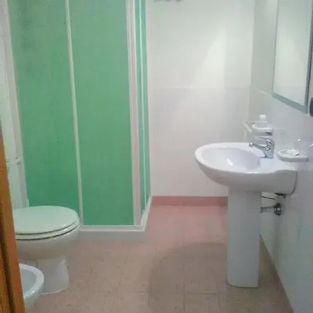 Sea Apartamento