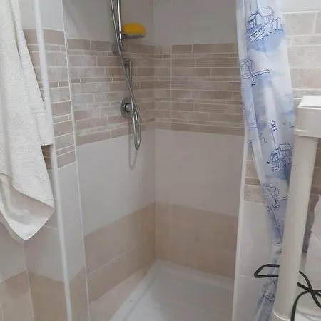 Apartamento Sea